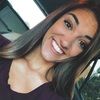 christine_kayy